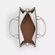 imageUrl_4