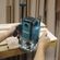 imageUrl_6