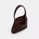 imageUrl_5
