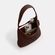 imageUrl_4