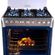 imageUrl_5