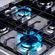 imageUrl_6