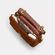 imageUrl_4