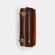 imageUrl_5