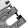 imageUrl_3