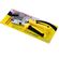 imageUrl_7