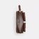 imageUrl_5