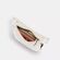 imageUrl_4