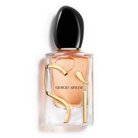 PERFUME ARMANI SÌ EDP MUJER 1.7 OZ / 50 ML
