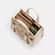 imageUrl_3