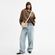 imageUrl_5