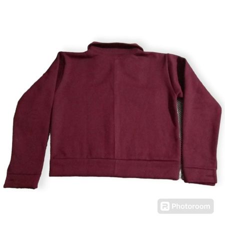 imageUrl_1