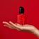 imageUrl_4
