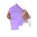 imageUrl_3