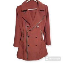 imageUrl_1