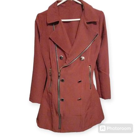 imageUrl_1