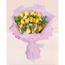 imageUrl_1
