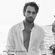 imageUrl_5