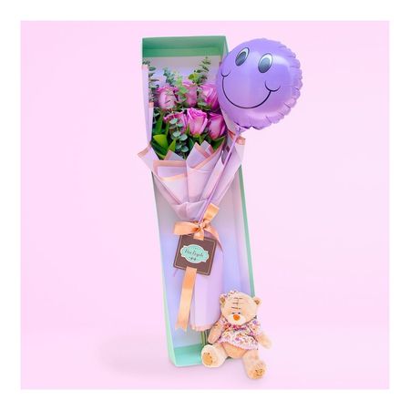 imageUrl_1