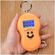 imageUrl_5