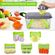 imageUrl_4