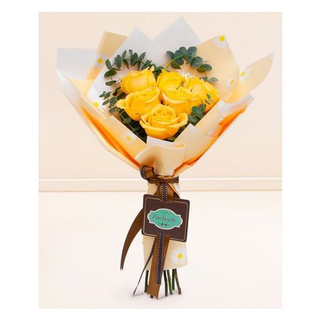 imageUrl_1