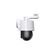 imageUrl_3