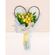 imageUrl_1