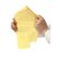 imageUrl_3