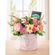 imageUrl_1