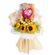 imageUrl_2