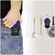 imageUrl_5