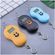 imageUrl_8