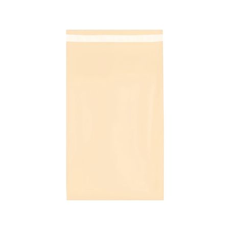 imageUrl_1