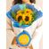 imageUrl_1