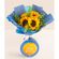 imageUrl_2