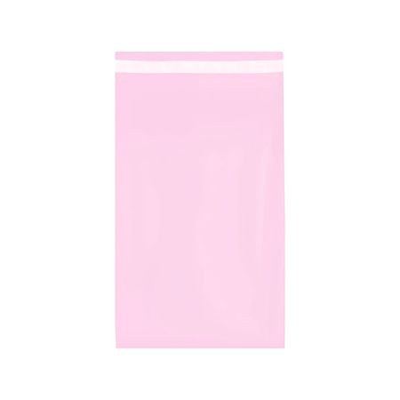 imageUrl_1