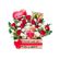 imageUrl_1