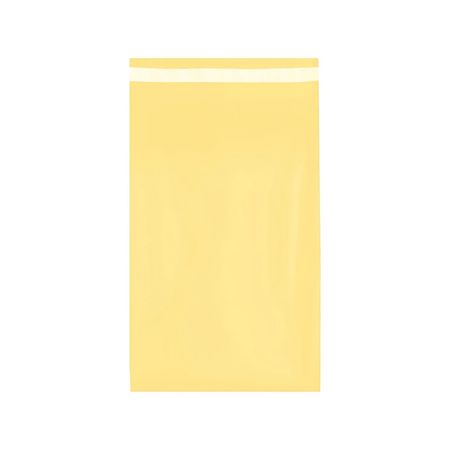 imageUrl_1