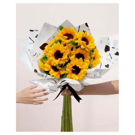 imageUrl_1