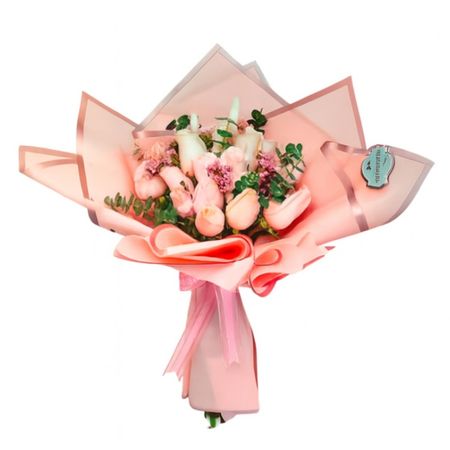 imageUrl_1