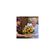 imageUrl_2
