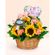 imageUrl_1