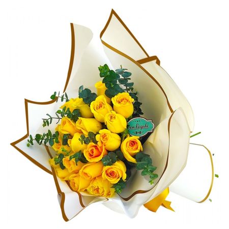 imageUrl_1