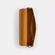 imageUrl_5