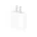 imageUrl_4