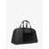 imageUrl_3