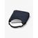 imageUrl_4