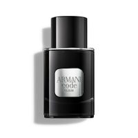 PERFUME ARMANI CODE ELIXIR HOMBRE 1.7 OZ / 50 ML