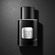 imageUrl_3